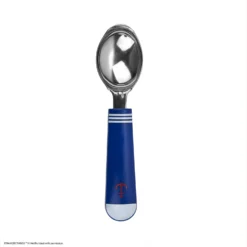 Scoops Ahoy Ice Cream Scoop -Cinereplicas Shop ST Ice CreamScoop Product 2 4895205617681 CR4280 scaled