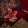 Demogorgon Keyring Plush -Cinereplicas Shop ST Keyring Plush Demogorgon Lifestyle 1 4895205618237 CR2883 scaled