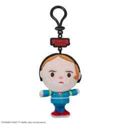 Max Mayfield Keyring Plush -Cinereplicas Shop ST Keyring Plush Max Mayfield Product 1 4895205618206 CR2880 scaled
