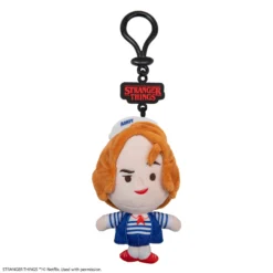 Robin Scoops Ahoy Keyring Plush -Cinereplicas Shop ST Keyring Plush Scoops Ahoy Robin Product 1 4895205618213 CR2881 scaled