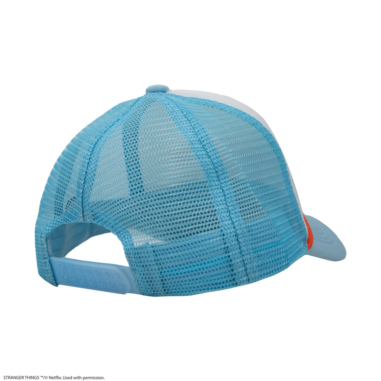 Thinking Cap Baseball Cap 8 Thinking Cap Baseball Cap - Image 6
