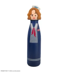 Scoops Ahoy Robin Water Bottle -Cinereplicas Shop ST Water Bottle Scoops Ahoy Robin Product 1 4895205617834 CR4085 7062e3af 4bdd 4bb9 ac2e ce4c45f6b5d6 scaled