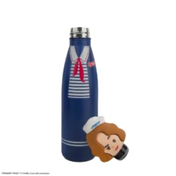 Scoops Ahoy Robin Water Bottle -Cinereplicas Shop ST Water Bottle Scoops Ahoy Robin Product 4 4895205617834 CR4085 c4065bab f62c 42c0 a2b6 5a74c55fb0d7 scaled