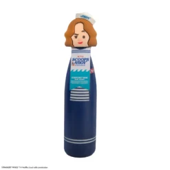Scoops Ahoy Robin Water Bottle -Cinereplicas Shop ST Water Bottle Scoops Ahoy Robin Product 5 4895205617834 CR4085 22ca27f7 7279 48a8 a12c 01199e35cd4b scaled