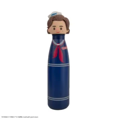Scoops Ahoy Steve Water Bottle -Cinereplicas Shop ST Water Bottle Scoops Ahoy Steve Product 1 4895205617827 CR4084 scaled
