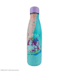 Bitchin Insulated Water Bottle -Cinereplicas Shop ST Water bottle Bitchin Product 1 4895205617841 CR4086 scaled
