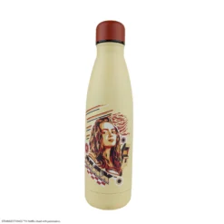 Max Mayfield Insulated Water Bottle -Cinereplicas Shop ST Water bottle Max Mayfield Product 1 4895205617810 CR4083 scaled