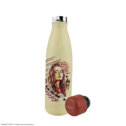 Max Mayfield Insulated Water Bottle -Cinereplicas Shop ST Water bottle Max Mayfield Product 3 4895205617810 CR4083 scaled