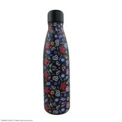 Starcourt Eleven Insulated Water Bottle -Cinereplicas Shop ST Water bottle Starcourt Product 1 4895205617803 CR4082 scaled