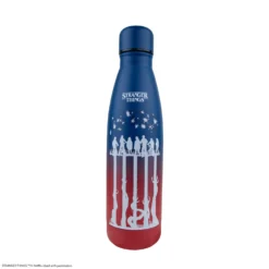 Upside Down Insulated Water Bottle 9 Upside Down Insulated Water Bottle -Cinereplicas Shop ST Water bottle Upside Down Product 1 4895205617865 CR4088 scaled
