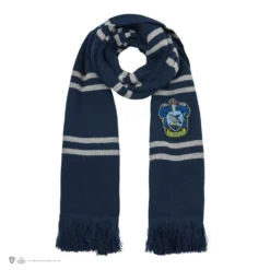 Adult Ravenclaw Deluxe Full Uniform -Cinereplicas Shop Scarf Deluxe Ravenclaw HarryPotter Product 3 4895205601451 94d1c45b a646 42f3 a5b2 a9a1832d2efc scaled