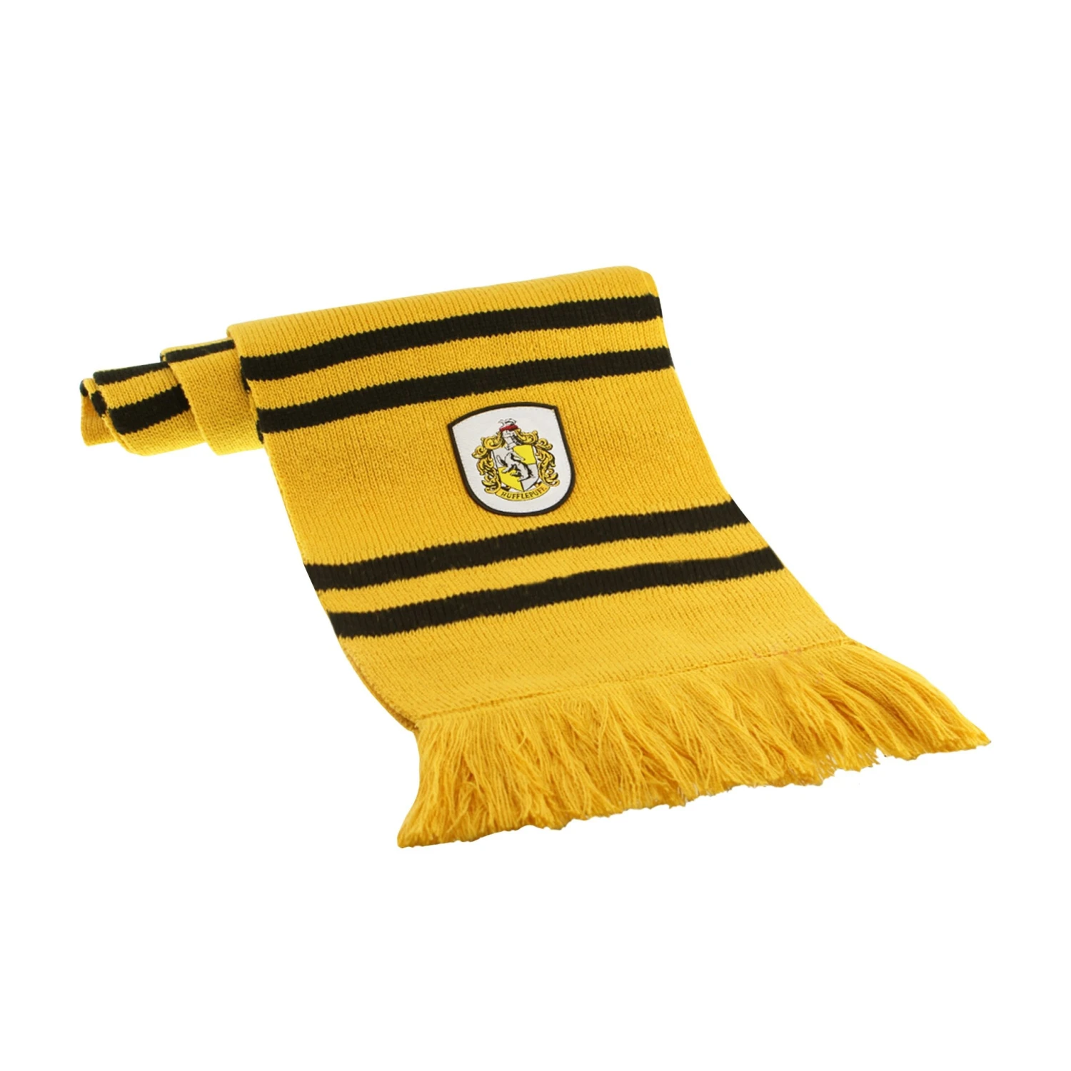 Adults Hufflepuff Full Uniform 7 Adults Hufflepuff Full Uniform - Image 5