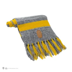 Cinereplicas Newt Scamander Scarf 11 Cinereplicas Newt Scamander Scarf -Cinereplicas Shop Scarf NewtScamander FantasticBeasts Product 1 4895205600034 scaled