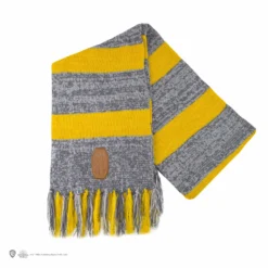 Cinereplicas Newt Scamander Scarf 9 Cinereplicas Newt Scamander Scarf -Cinereplicas Shop Scarf NewtScamander FantasticBeasts Product 2 4895205600034 scaled
