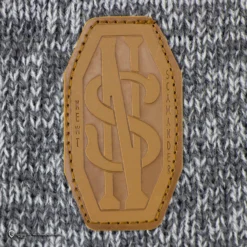 Cinereplicas Newt Scamander Scarf 10 Cinereplicas Newt Scamander Scarf -Cinereplicas Shop Scarf NewtScamander FantasticBeasts Product 3 4895205600034 scaled