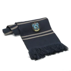 Cinereplicas Adults Ravenclaw Full Uniform -Cinereplicas Shop Scarf Ravenclaw HarryPotter Main 1 3760166560615 5