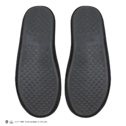 Ravenclaw Slippers 17 Ravenclaw Slippers -Cinereplicas Shop Slippers Ravenclaw Product 5 4895205600799