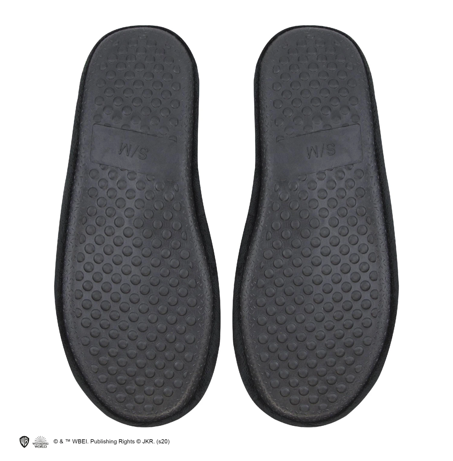 Ravenclaw Slippers 9 Ravenclaw Slippers - Image 7