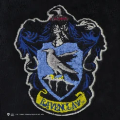 Ravenclaw Slippers 14 Ravenclaw Slippers -Cinereplicas Shop Slippers Ravenclaw Product 7 4895205600799