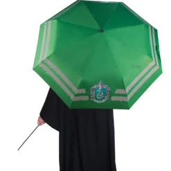 Slytherin Umbrella -Cinereplicas Shop Slytherin 1
