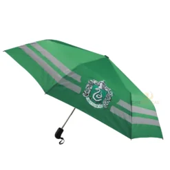 Slytherin Umbrella -Cinereplicas Shop Slytherin 3