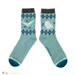 Set Of 3 Hedwig Socks -Cinereplicas Shop Socks Set of 3 Hedwig Product 1 4895205611221 scaled