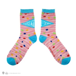 Set Of 3 Honeydukes Socks -Cinereplicas Shop Socks Set of 3 HoneyDukes Product 1 4895205611245 scaled