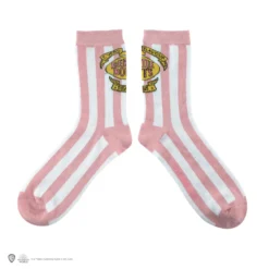 Set Of 3 Honeydukes Socks -Cinereplicas Shop Socks Set of 3 HoneyDukes Product 3 4895205611245 scaled