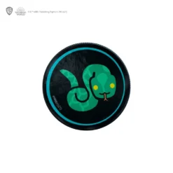 Dark Arts Stationery Set -Cinereplicas Shop StationerySet DarkArts HarryPotter Product 4 4895205602250