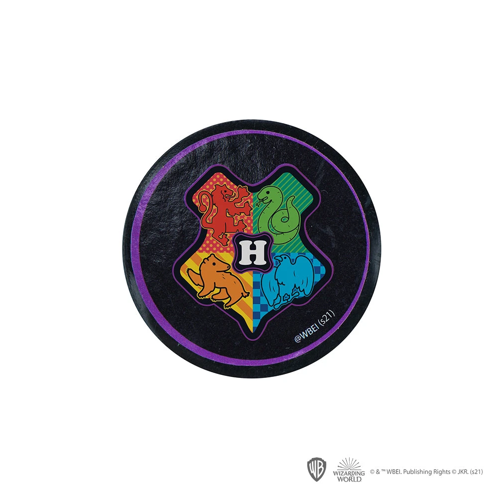 Harry & Friends Stationery Set 6 Harry & Friends Stationery Set - Image 4