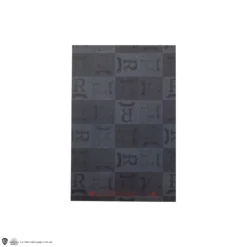 Hogwarts Unity Stationery Set -Cinereplicas Shop StationerySet HogwartsUnity HarryPotter Product 6 4895205606722