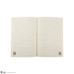 Hogwarts Unity Stationery Set -Cinereplicas Shop StationerySet HogwartsUnity HarryPotter Product 7 4895205606722