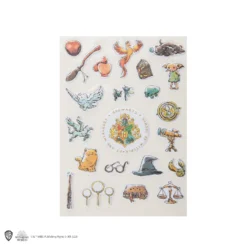 Cinereplicas Harry Potter Puffy Foam Stickers Bundle -Cinereplicas Shop Stickers Puffy HogwartsEssentials HarryPotter Product 1 4895205608993 a35d0eb6 b1ef 4816 9ee9 ae0c60555a46 scaled