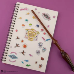 Cinereplicas Harry Potter Puffy Foam Stickers Bundle -Cinereplicas Shop Stickers Puffy Honeydukes HarryPotter Lifestyle 1 4895205608979 a67c2cb4 e23d 4560 adc1 0f6ee510d7bd scaled