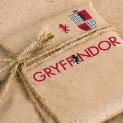 Harry Potter Stickers -Cinereplicas Shop Stickers SetOf55 HarryPotter Lifestyle 2 4895205604100