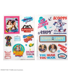 Stranger Things Season 1-4 Stickers Bundle -Cinereplicas Shop StrangerThings Stickers Season3 Product 2 4895205617650 CR5283 ff40f9af a94b 402f 9426 9fd1feec240e scaled