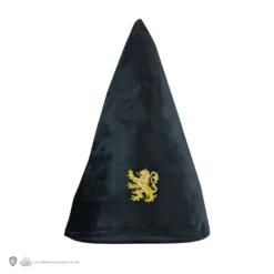 Gryffindor Student Hat -Cinereplicas Shop StudentHat Gryffindor HarryPotter Product 1 4895205601611 scaled