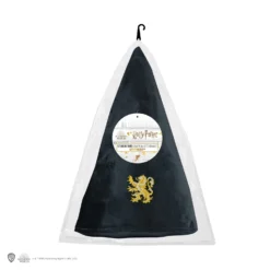 Gryffindor Student Hat -Cinereplicas Shop StudentHat Gryffindor HarryPotter Product 2 4895205601611 scaled