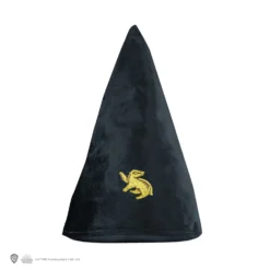 Hufflepuff Student Hat -Cinereplicas Shop StudentHat Hufflepuff HarryPotter Product 1 4895205601642 scaled