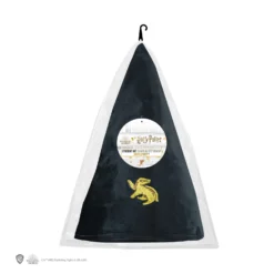 Hufflepuff Student Hat -Cinereplicas Shop StudentHat Hufflepuff HarryPotter Product 2 4895205601642 scaled