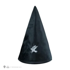 Ravenclaw Student Hat -Cinereplicas Shop StudentHat Ravenclaw HarryPotter Product 1 4895205601635 scaled