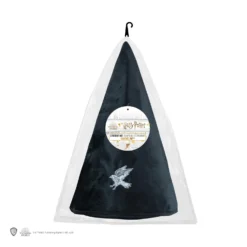 Ravenclaw Student Hat -Cinereplicas Shop StudentHat Ravenclaw HarryPotter Product 2 4895205601635 scaled