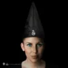 Slytherin Student Hat 2 Slytherin Student Hat -Cinereplicas Shop StudentHat Slytherin HarryPotter Lifestyle 2 4895205601628 scaled