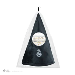 Slytherin Student Hat 8 Slytherin Student Hat -Cinereplicas Shop StudentHat Slytherin HarryPotter Product 2 4895205601628 scaled