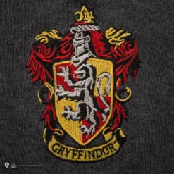 Gryffindor Sweater -Cinereplicas Shop Sweater Gryffindor HarryPotter 3 4895205602502 scaled