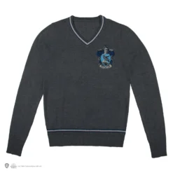 Ravenclaw Sweater -Cinereplicas Shop Sweater Ravenclaw HarryPotter 2 4895205603011 scaled