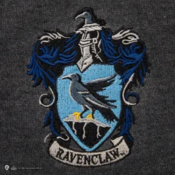 Ravenclaw Sweater -Cinereplicas Shop Sweater Ravenclaw HarryPotter 3 4895205603011 scaled