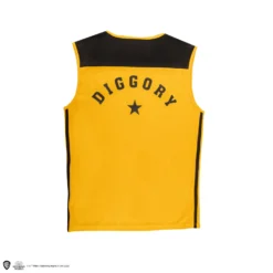 Cedric Diggory Triwizard Tournament Tank Top -Cinereplicas Shop TankTop TriwizardTournament CedricDiggory Product 3 4895205608870 scaled