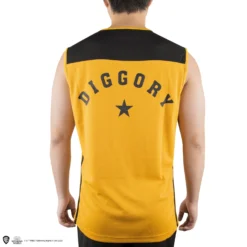 Cedric Diggory Triwizard Tournament Tank Top -Cinereplicas Shop TankTop TriwizardTournament CedricDiggory Product 4 4895205608870 scaled