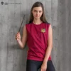 Harry Potter Triwizard Tournament Tank Top